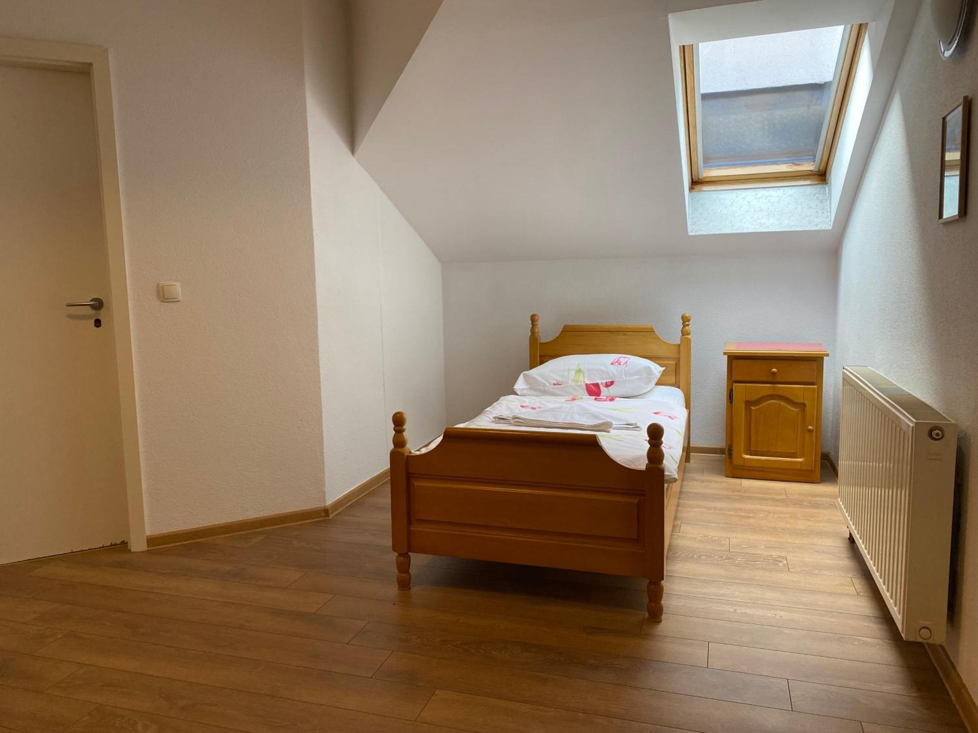 Motel Vujeva ليفنو المظهر الخارجي الصورة